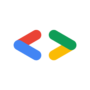 Google Developers icon